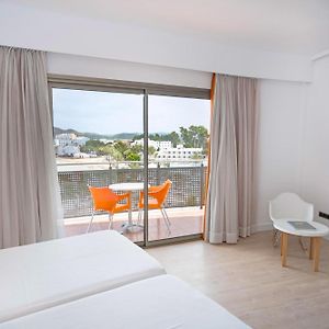 Superior Doppelzimmer