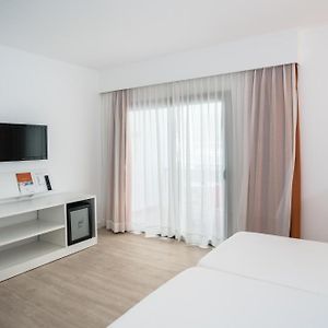 Superior Doppelzimmer